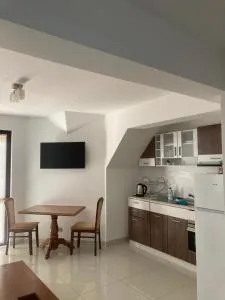 Апартамент Пирин - Vikhren