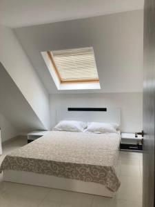 Апартамент Пирин