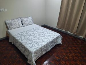 Carolina Hostel