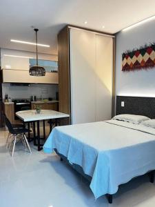 Flat - Casas de Alter