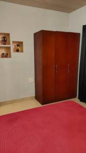 Cozy 1BHK Candolim beachgoa