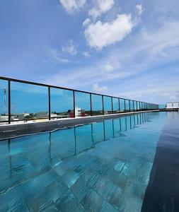 Edf. Porto Prime no centro de Porto COM e SEM piscina privativa By HM