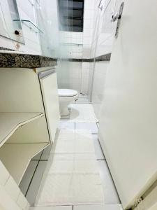 Apartamento Joias Encantadas