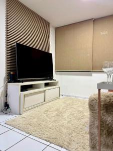 Apartamento Joias Encantadas