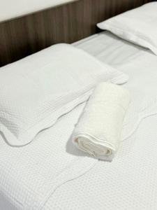 Apartamento Joias Encantadas