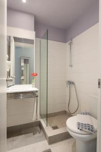 ammos seafront family apartments