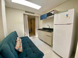 Ondas do Mar Residencial