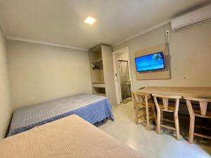 Ondas do Mar Residencial