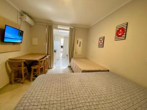 Ondas do Mar Residencial