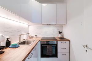 Castagnola 501 by Quokka 360 - flat with balcony