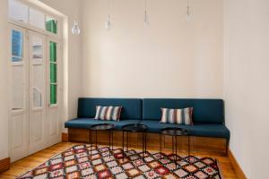 Klokkari Stays - Cozy Stay City Center By Platform 357