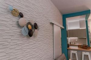 Design in Athens center