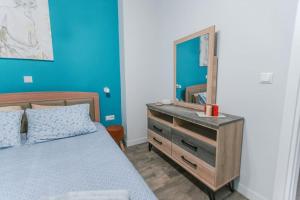 Design in Athens center