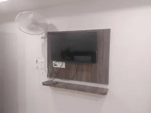 Hotel Rovers Inn - Amritsar