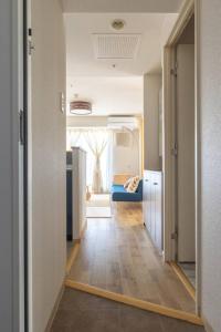 Cozy Stay Sapporo Central 1706