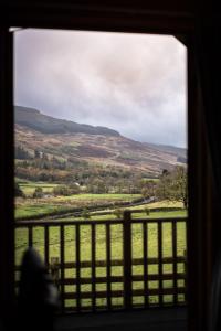 Moffat by Wigwam Holidays