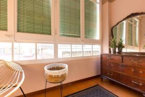 Canela Homes BARCELONA INDÚSTRIA