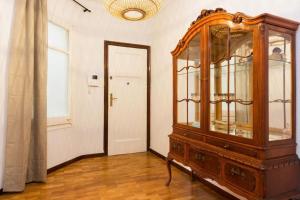 Canela Homes BARCELONA INDÚSTRIA