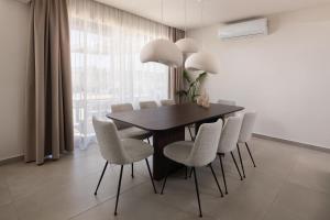 Mirena Luxury Living-Mirena Villa