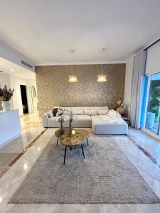 Sun&Golf Premium Apartment