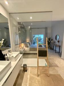 Sun&Golf Premium Apartment