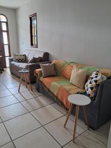 Pontal Hostel Ilhéus