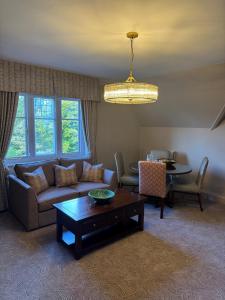 Macdonald Berystede Hotel & Spa