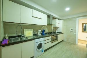 Ocean Pearl - Exclusive 2BR Oceanfront Luxury & Views