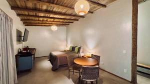 Pousada Cheiro Verde Noronha