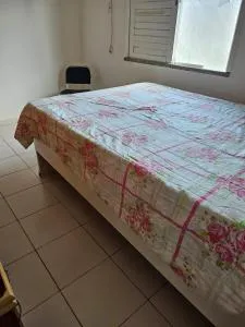 Casa de Paraia em Aracaju - Mosqueiro