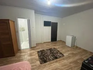 Recanto Remanso - 新伊瓜苏