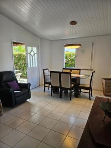 Casa de Paraia em Aracaju