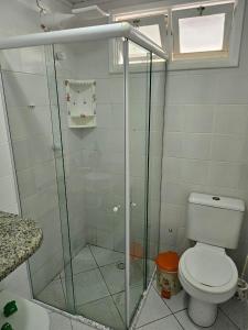 Casa de Paraia em Aracaju