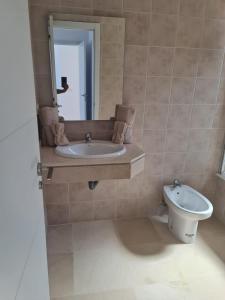 Apt de 3 dormitorios a 3 minutos en coche de la playa