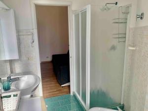 Lovely apartment near Rome Vatican