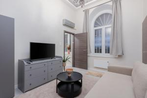 Nova Central Residence