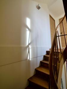 Appart'hotels D-Day Suites : photos des chambres
