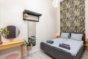 Nova Central Residence