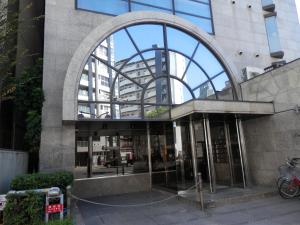 Apartment Pine Brook Mansion 506