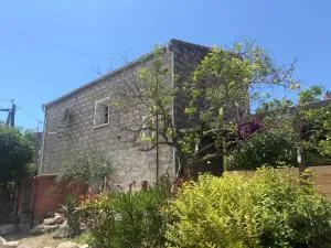 Chambres d'Hôtes Terra Bella Lecci - Capo