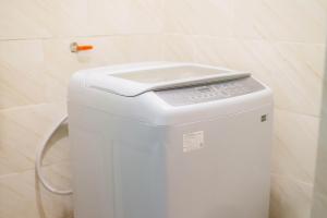 CBD Studio2 at Next to Sun Plaza Mall!