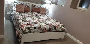 Bilocale in Via Algajola