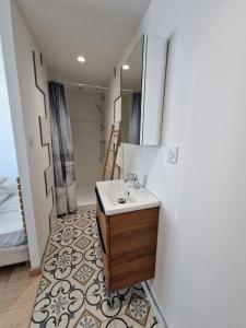 La Maisonette