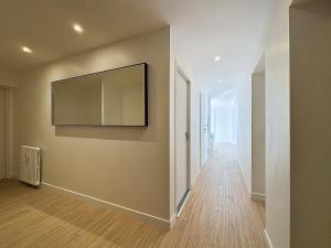 Appartements Penthouse, Terrasse vue Montagne : photos des chambres