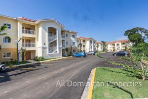 Hill Side Condos - Hispaniola - 4hvězdičkové hotely ve městě Sosúa