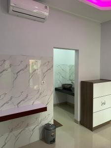 Penginapan angsoka 2