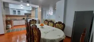 Amplio departamento - 比尔卡班巴