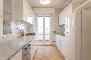 Monteverde 2BDR Penthouse