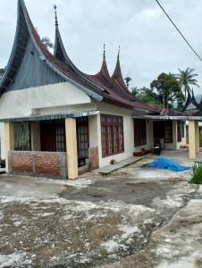 Rumah