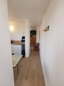Appartements Studio a Clis : photos des chambres